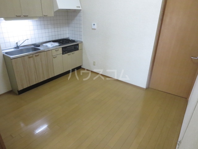 19/24 その他画像