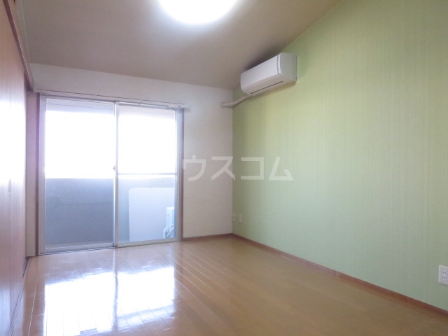 3/24 リビング/ダイニング