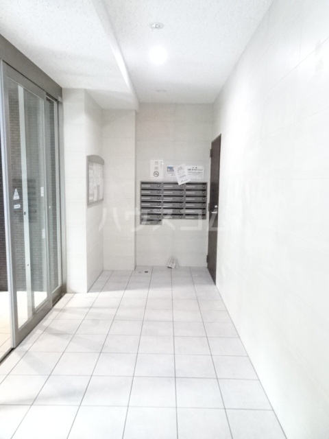 17/29 その他画像