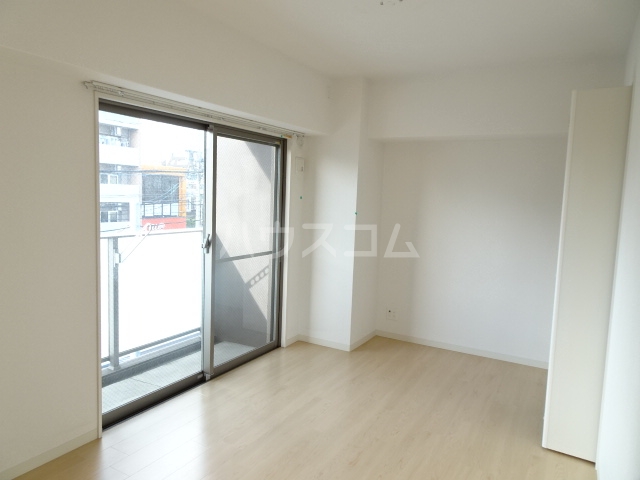 4/29 リビング/ダイニング