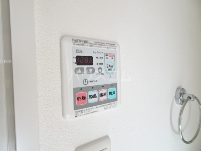 20/29 その他画像