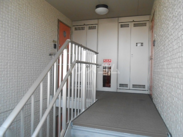 17/28 その他画像