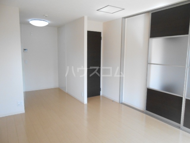 4/28 リビング/ダイニング