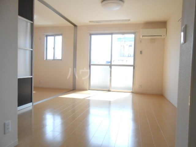 3/28 リビング/ダイニング