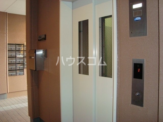 16/26 その他画像