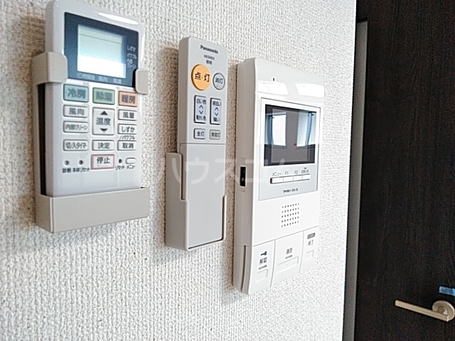 10/23 その他画像