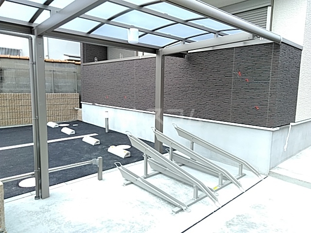 11/23 その他画像