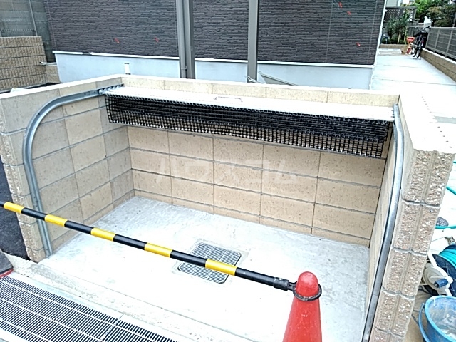 12/23 その他画像