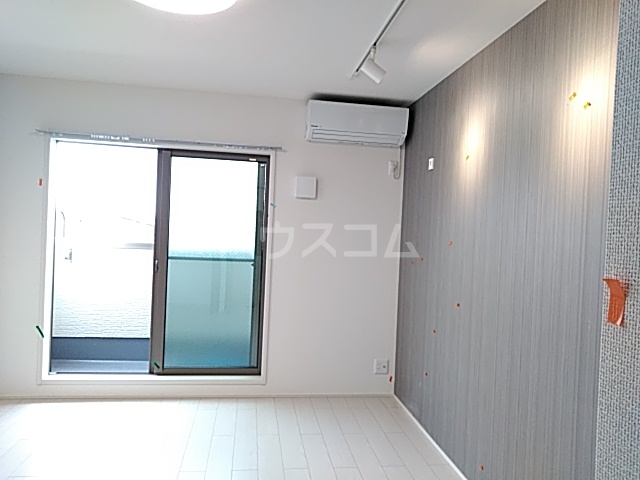 3/23 リビング/ダイニング