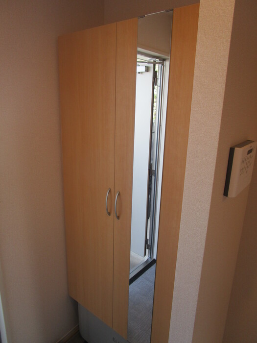 15/17 その他画像