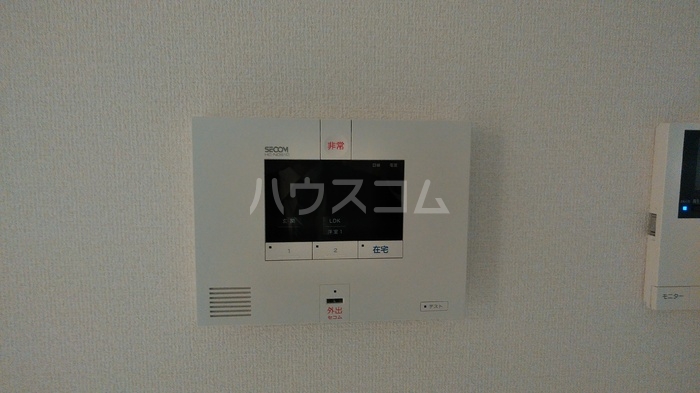 11/17 その他画像