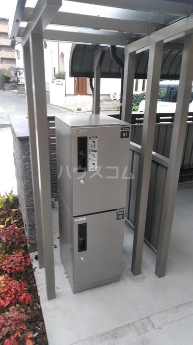 12/17 その他画像