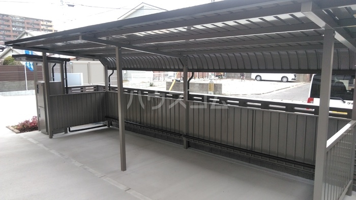 13/17 その他画像