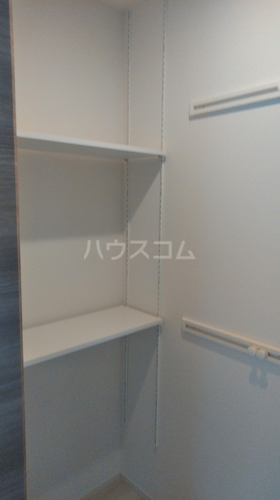 15/17 その他画像