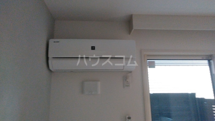 16/17 その他画像