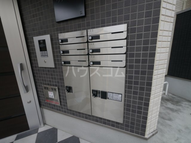 15/23 その他画像