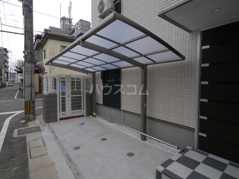 16/23 その他画像