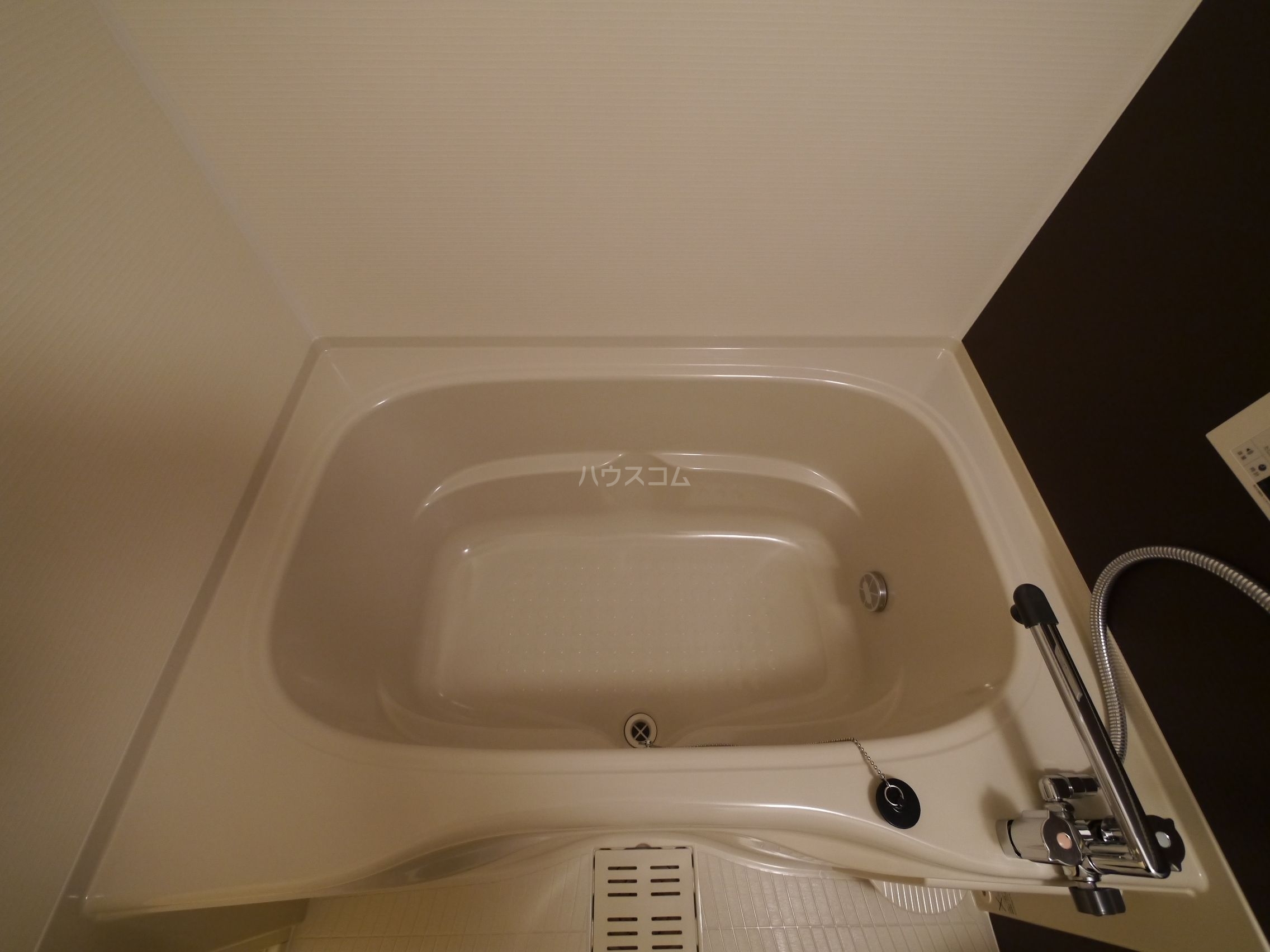 9/23 浴室