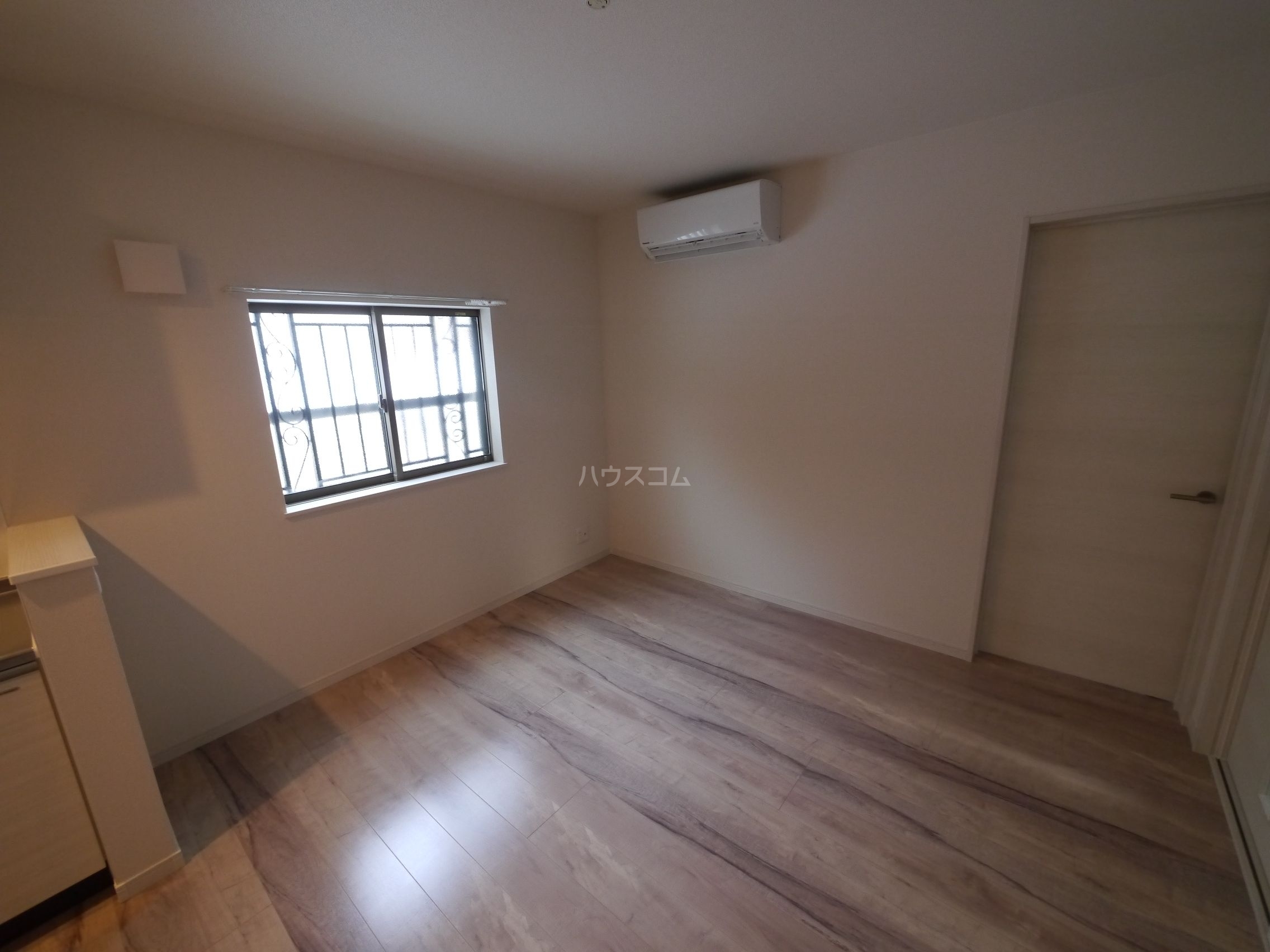 3/23 リビング/ダイニング