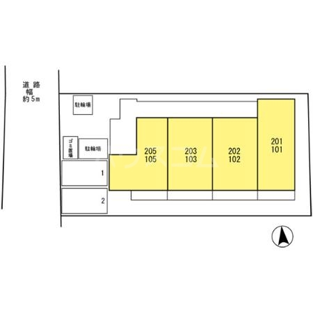 12/25 その他画像