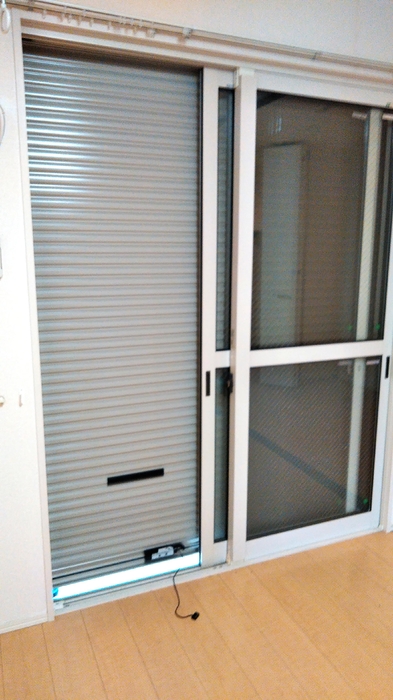 13/25 その他画像