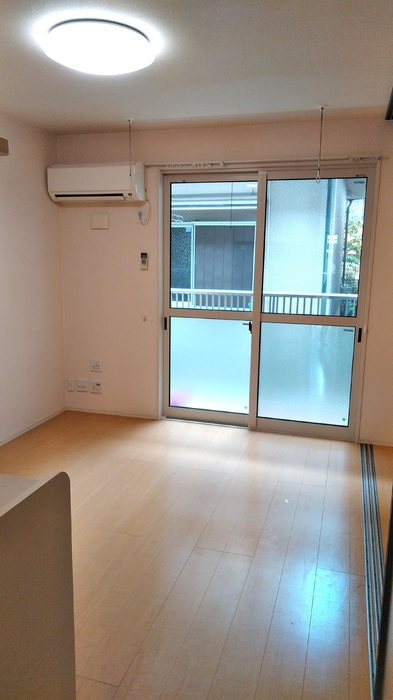 3/25 リビング/ダイニング