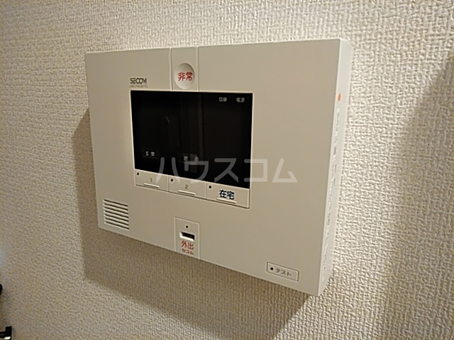 16/30 その他画像