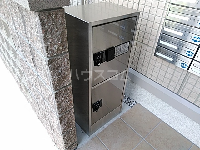 17/30 その他画像