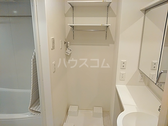 18/30 その他画像