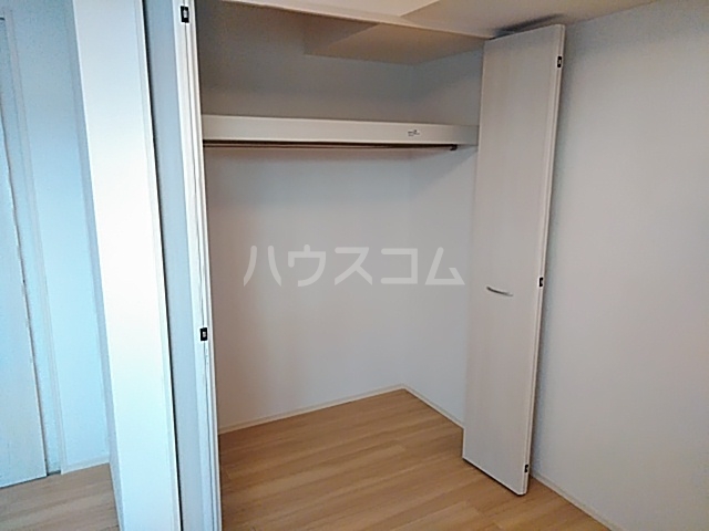 6/30 収納