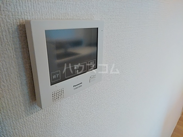 15/30 その他画像