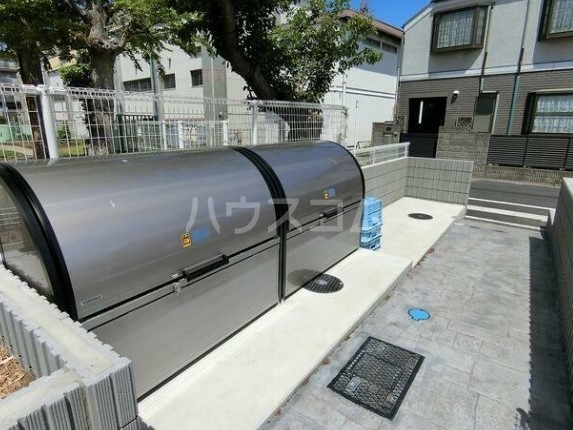 13/17 その他画像