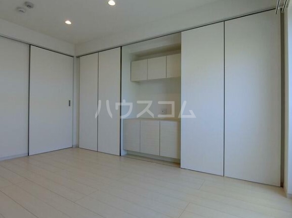 14/17 その他画像