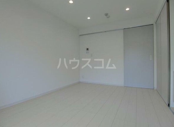 3/17 リビング/ダイニング