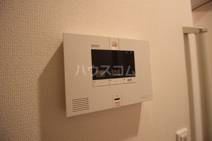 13/26 その他画像