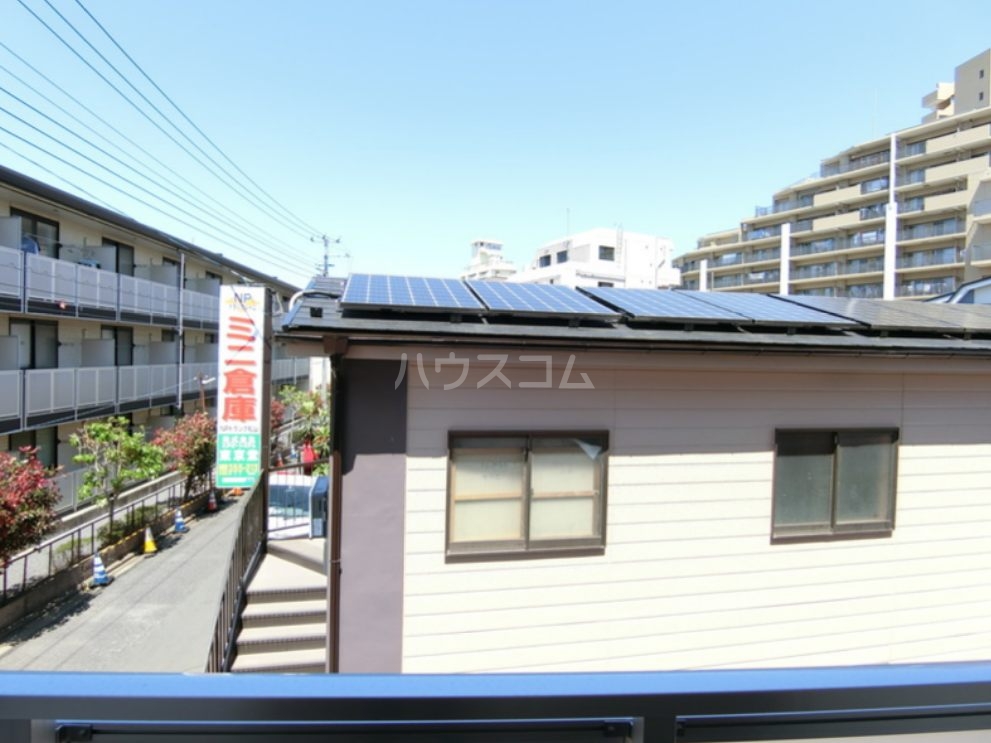 18/30 その他画像