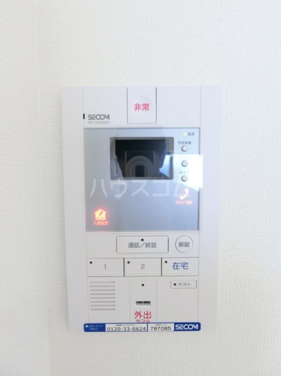 19/30 その他画像