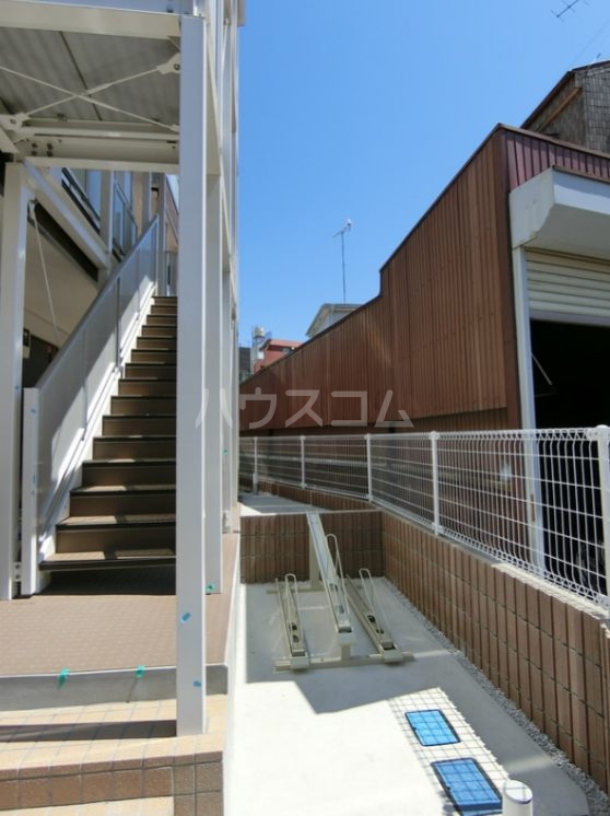 20/30 その他画像