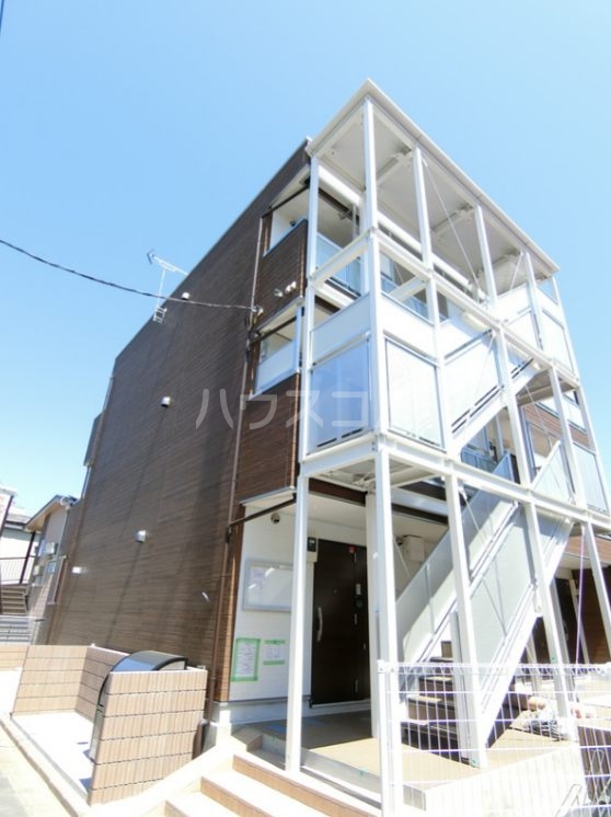 22/30 その他画像