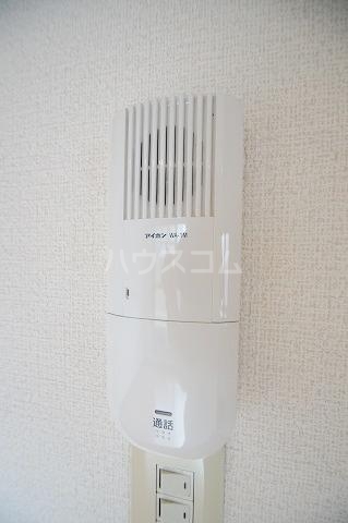 15/22 その他画像