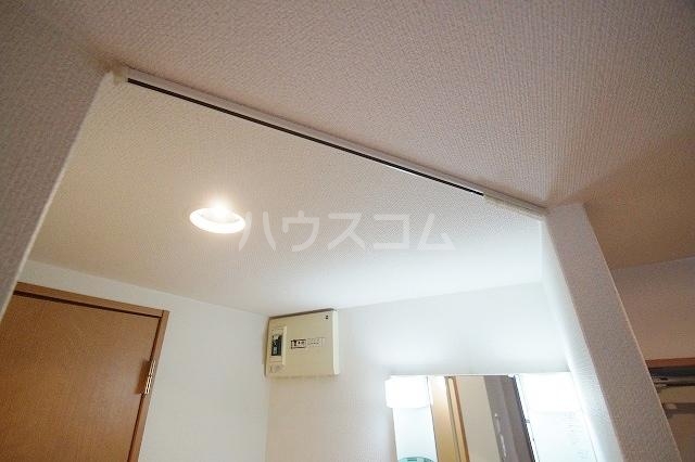 17/22 その他画像