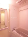 8/15 浴室