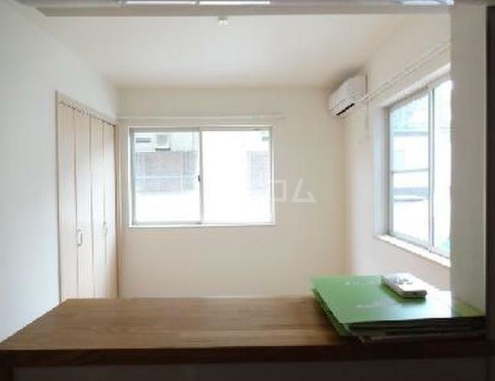 15/26 その他画像