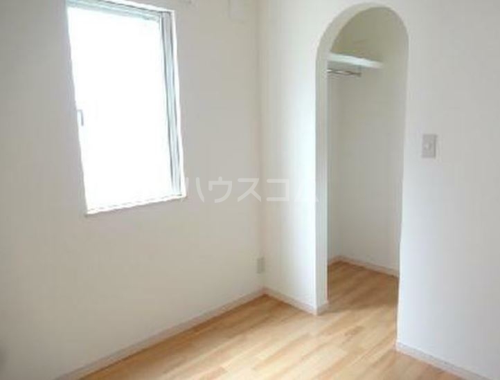 16/26 その他画像