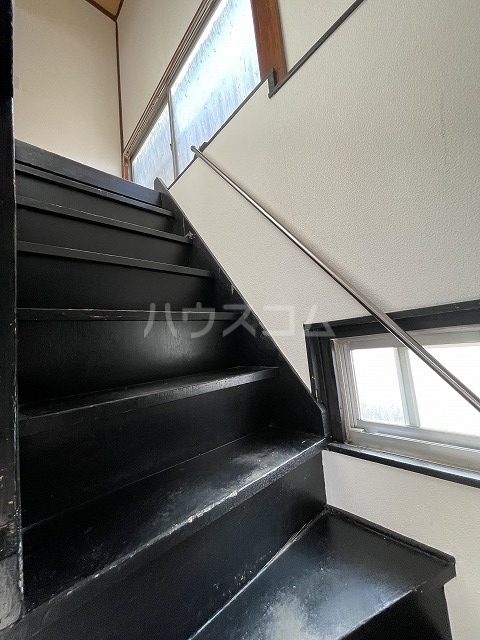 23/28 その他画像