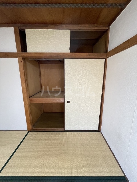 12/28 収納