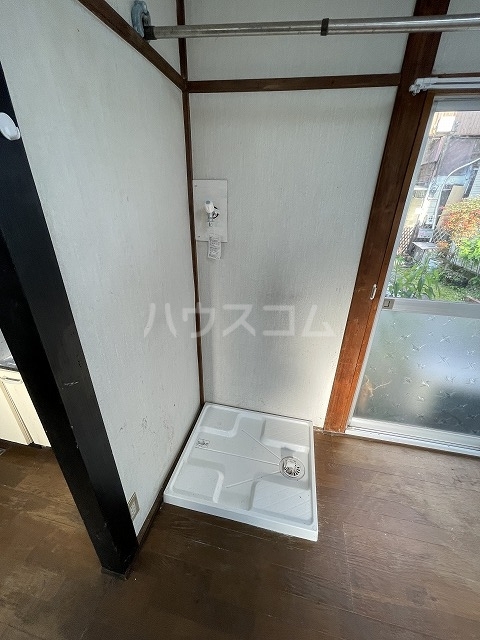 24/28 その他画像
