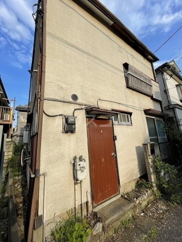 1/28 外観