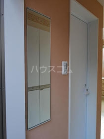 13/20 その他画像