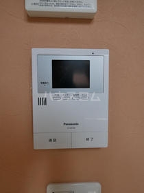 11/20 その他画像